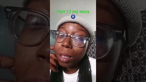 part 17 exposing Vrasheika Taylor for what she did love bomb gas light 👻😇🧿