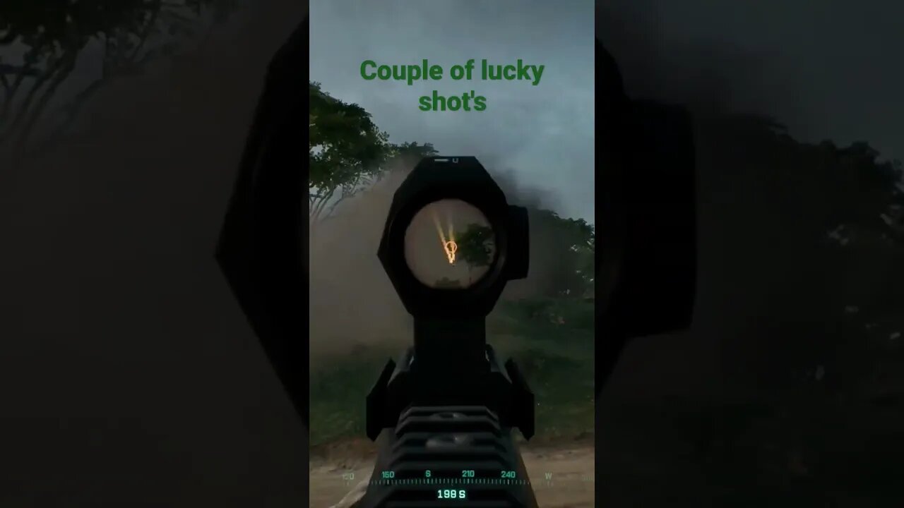 This new launcher is pretty nifty