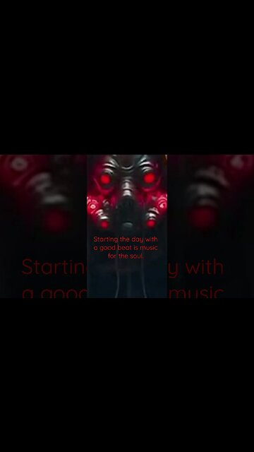 A beat is music for the soul. #fypシ #new