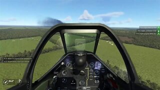 IL-2: Sturmovik: Battle of Stalingrad