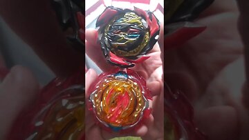 grande batalha final #batalhadebeyblade #beyblade #beybladeburst