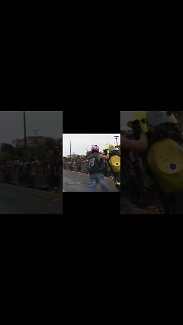 #StuntHistory #motorcycle #wheelies #motorcycles #stuntlife #bikelife #moto