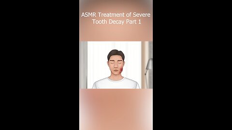 Best ASMR Of Game ❤️