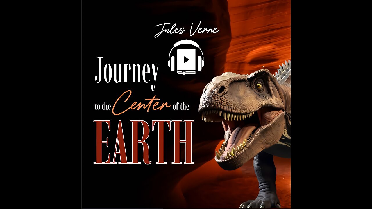 Journey to the Center of the Earth |🎧Audiobook #shorts #audiobook #foryou