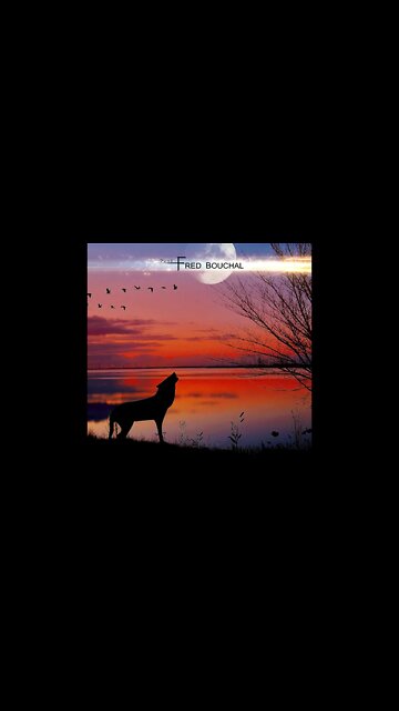 #emotional #music #filmmusic #classicalmusic