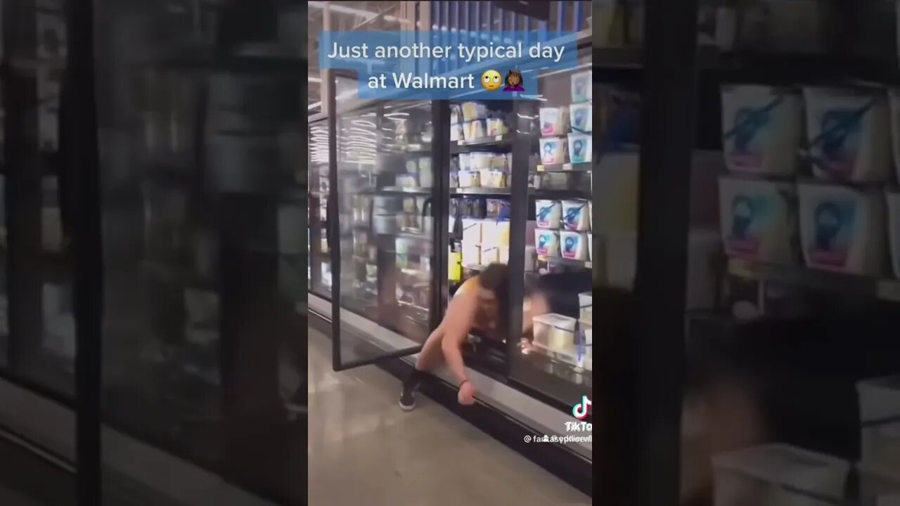 😩 look at Dat 👁️👁️look at Dat 🗣️ #Crazy ass #YT Man !