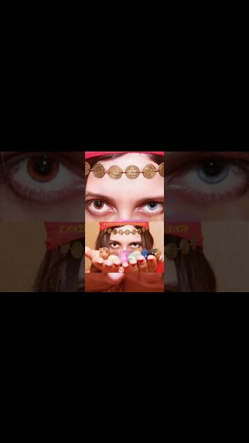 FESTA NO CEU E NA TERRA #short #shorts #subscribe #viral #video #cigana #ciganos #flamenco