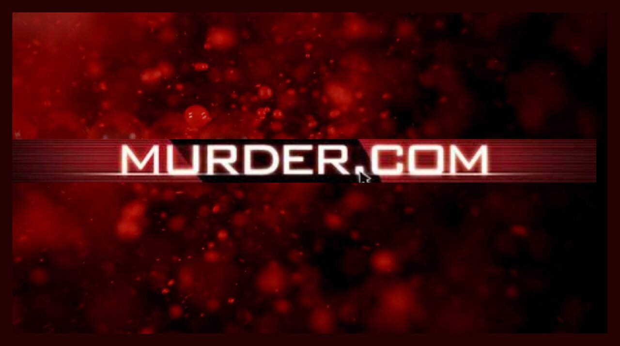 MURDER.COM