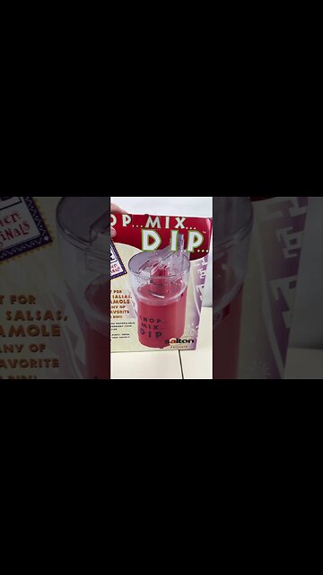 Estate Sale Mystery Find. #ebay #estatesale #tacobell #kitchen