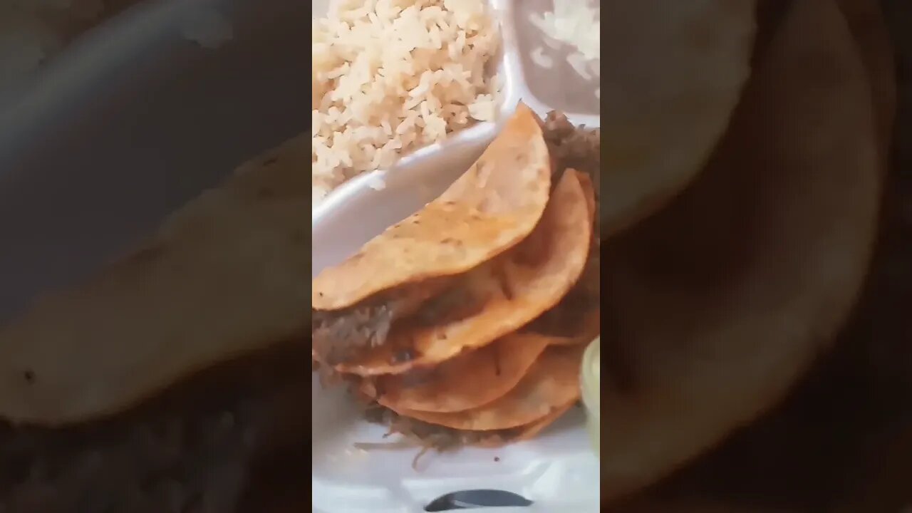 been craving these bad bois😇🧿