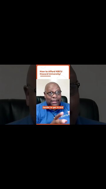 How to Afford Howard University?