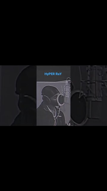 pop smoke remix still dre 😎🔥🔥🔥