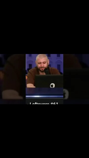 #shorts Ethan Klein (H3H3) breaks down over treatment of Palestinian babies