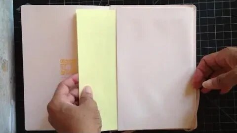 Producer Studio Notes