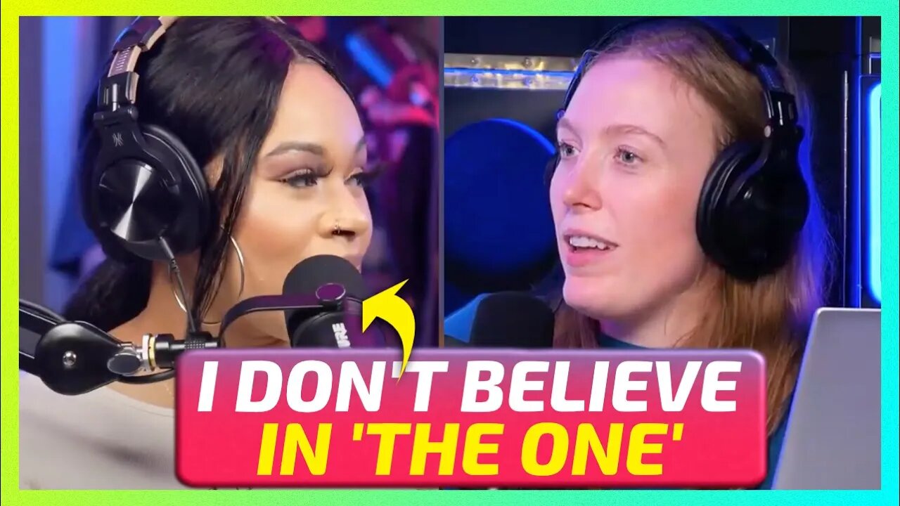 Panel Was SHOCKED By THIS