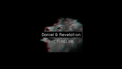 The Timeline of Prophecy - episode 4