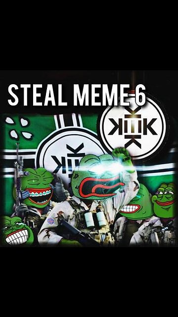 Jeffrey Epstein is not human.