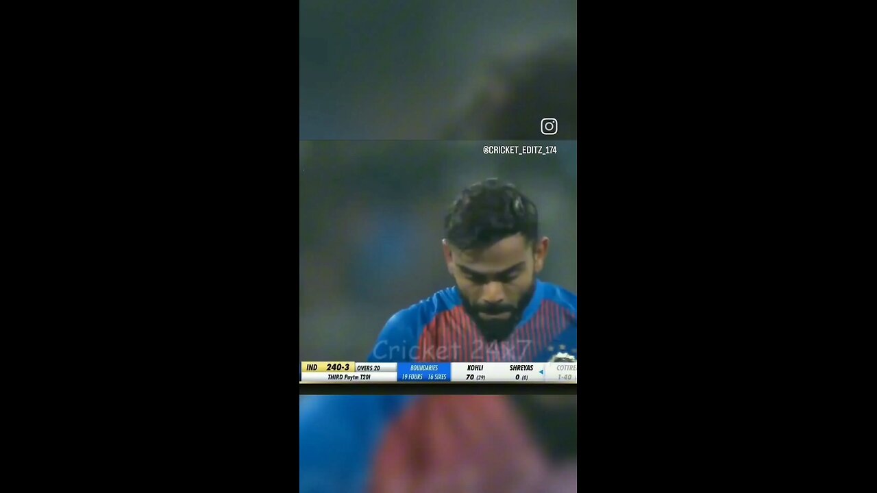 #virat kohli#kingkohli#mrbeast#cricjet#gameinh