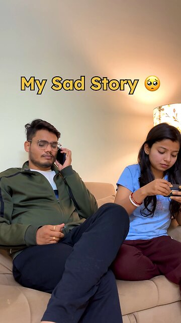 The sad story of my life! 😩🥺