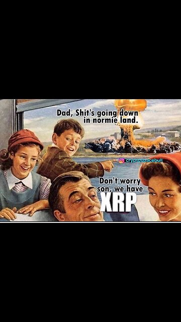 RIPPLE XRP Tokenising Assets #LevelPlayingField