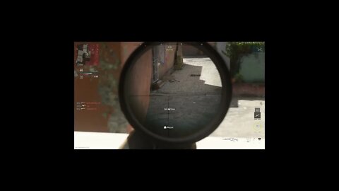 Team Work Makes the Dream Work #shorts