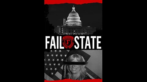 Fail State