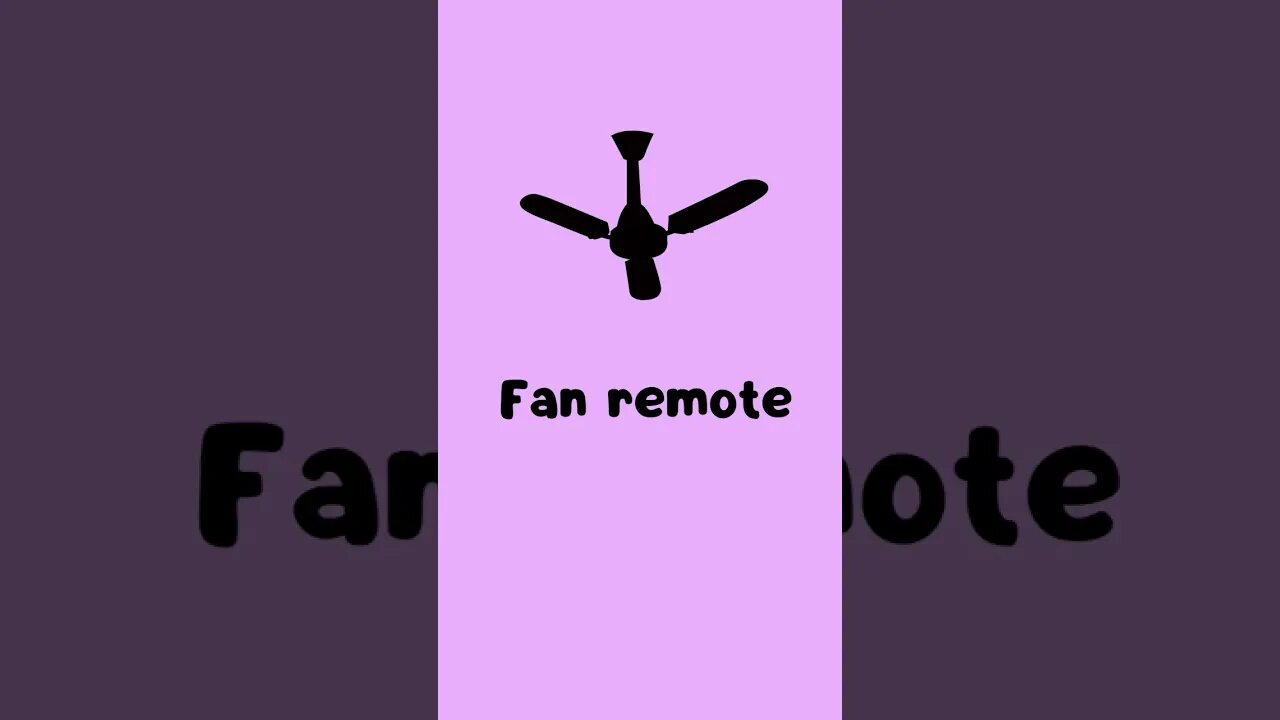 Bed remote.. #shorts#shortsvideo #shortsfeed #interesting