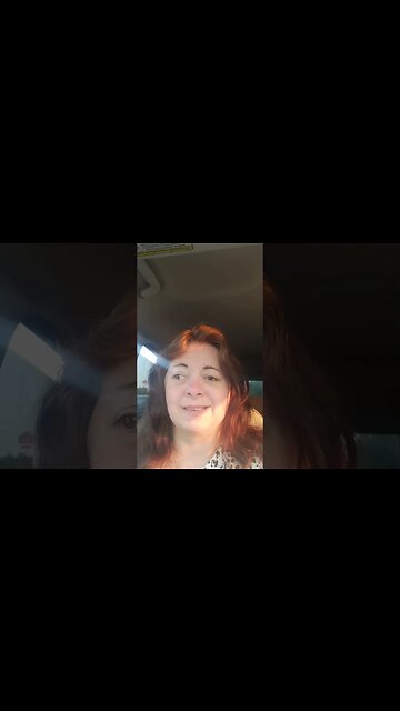 Fear and rejection is holding you back #fyp #innerchildhealing