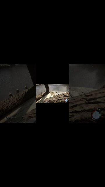 2019 To 2020 Was A Weird Time - Sons Of The Forest #shorts