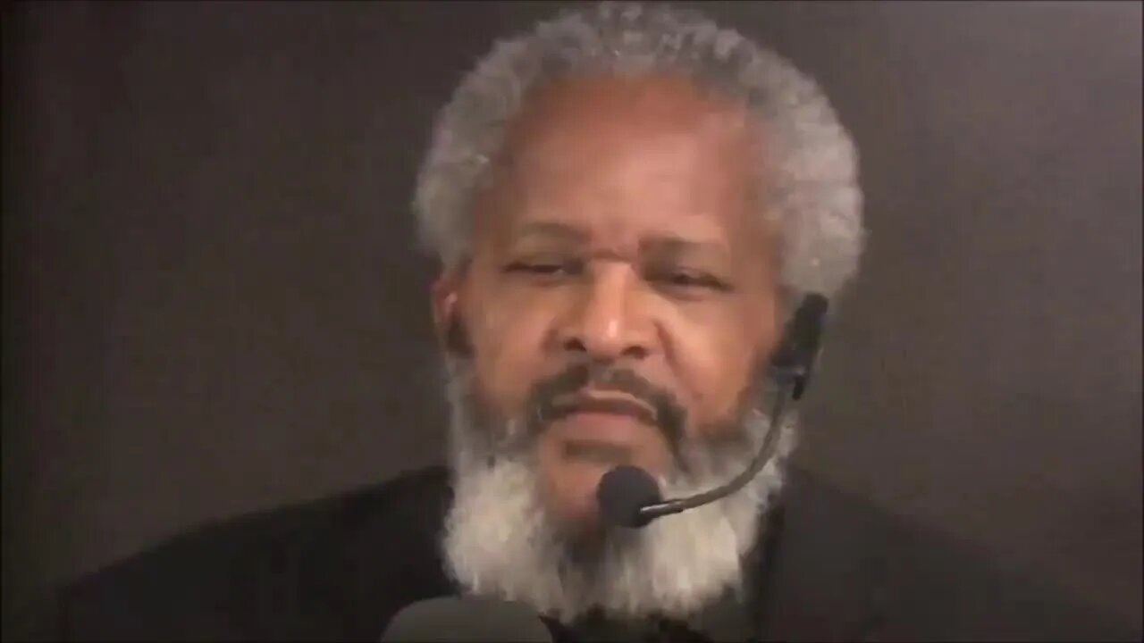 Rescue the Perishing, Care for the Dying #17