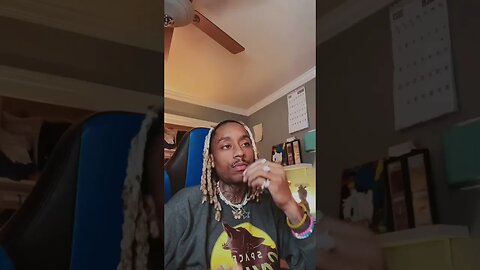 The WORST trade for a wife EVER! #wife #shorts