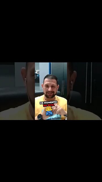 🤷‍♂️ CUANDO OTROS VENDEN LO MISMO QUE TU 🤷‍♂️ (2023) #shorts