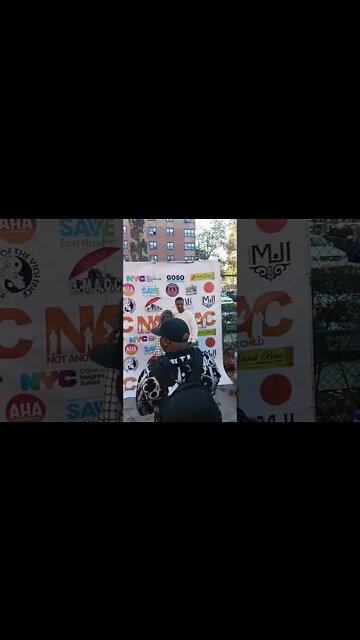 #endgunviolence #stoptheviolence #stopgunviolence #victims #notanotherchild #nyc #Harlem