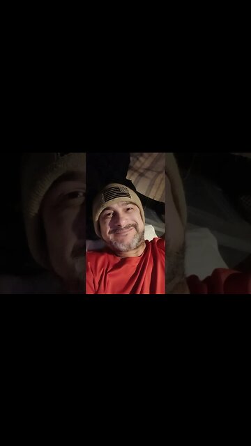 DeSantis's Covid-19 vaccines investigation