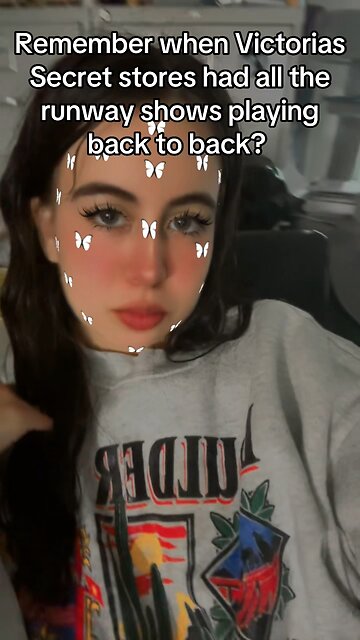 #katemoss #victoriasecret #runway #fashionshow