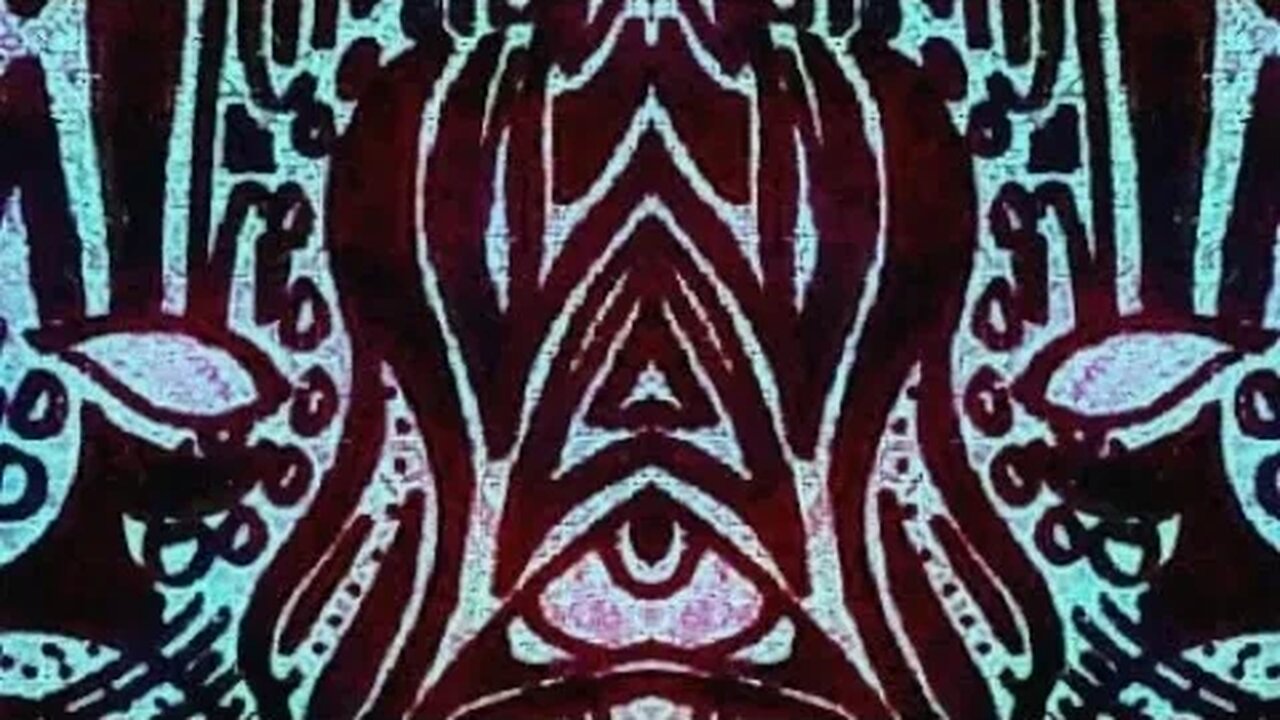 Jeremiah 8:11#originalmusic #music #swg #disiam