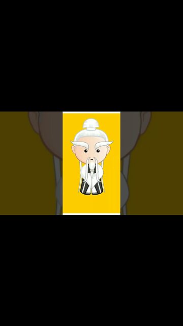 Pai Mei Gordon Liu White Lotus Kill Bill #paimei #kungfu #shorts #gordonliu