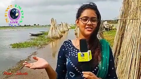 BORTIR BILL LIVE LOCATION | ONE DAY DESTINATION FROM KOLKATA || BORTIR BILL | বতির বিল কিভাবে যাবেন?