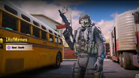 Call of Duty Mobile in 2023