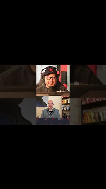 Why Aren't We Talking About Mental Health?