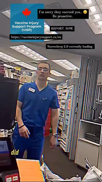 DEZE PERSOON HEEFT BLOED AAN ZIJN HANDEN