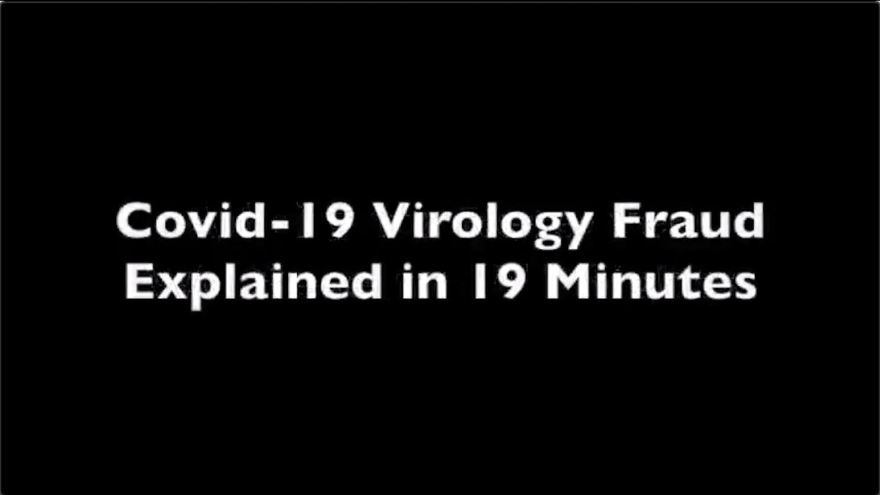 Learn Why You Cannot Catch Any Virus