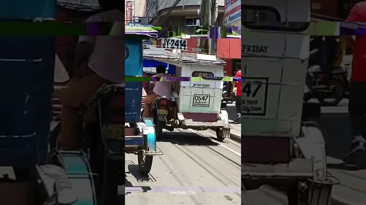𝙳𝚒𝚙𝚘𝚕𝚘𝚐 𝙲𝚒𝚝𝚢_𝟷𝟶.𝟷𝟹.𝟷𝟿.𝚖𝚙𝟺