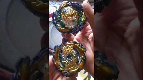 quem venceu essa batalha? #batalhadebeyblade #beyblade #beybladeburst