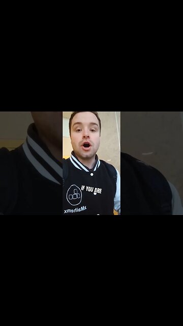 Want to Reach Bigger Goals? Curate the Circles You Hang Out in! #success #mindset #motivation