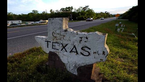 Texas Judge Grants Order Blocking State's Abortion Law