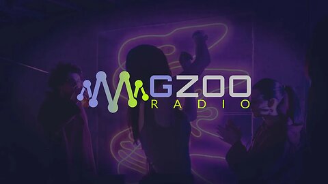GZOO Radio live music reviews #MONDAYMUSICREVIEW