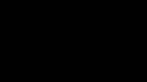 Covid comeback before the midterms?