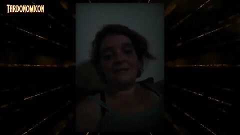 2022 09 02 10 that same document proves my mental health conditions Adonis Paul has denied repeatedl