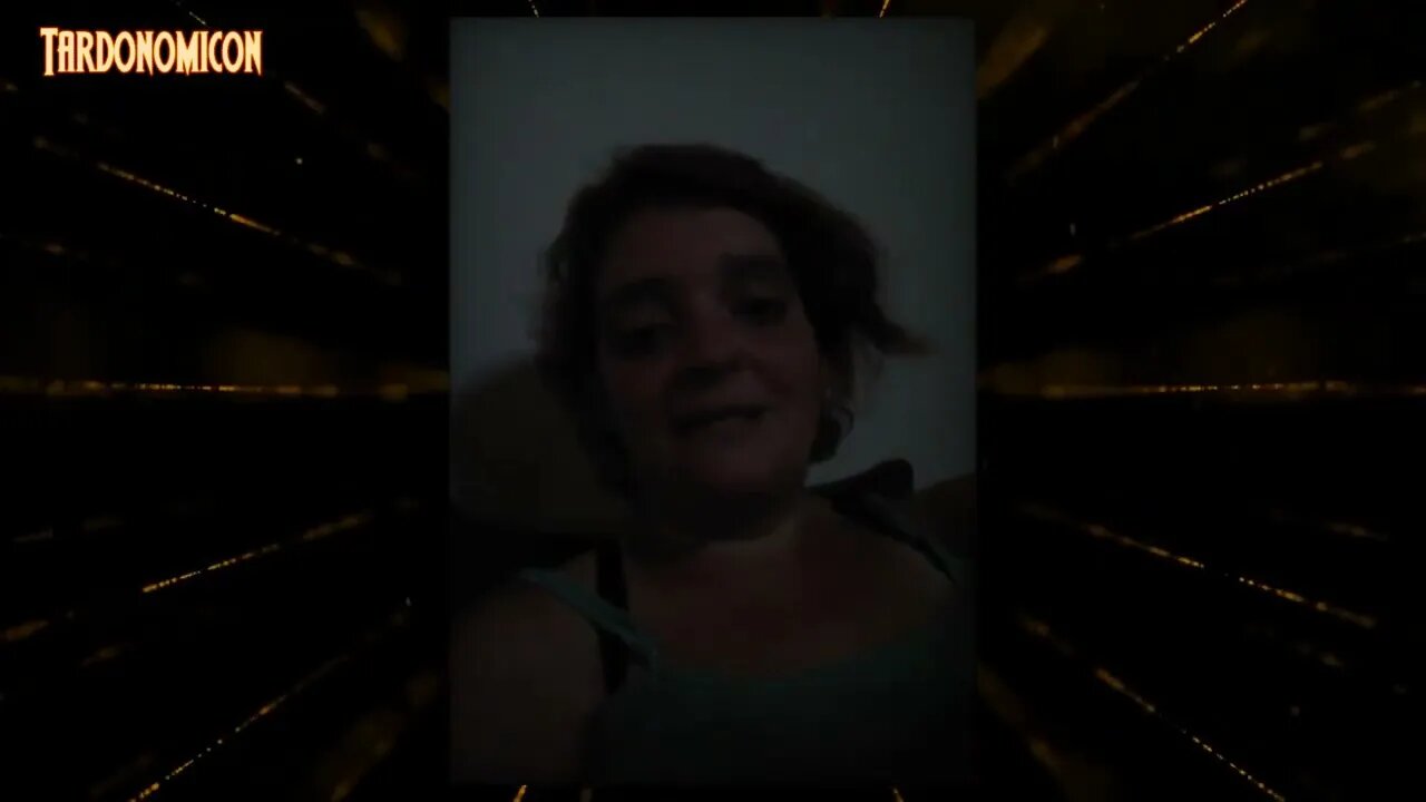 2022 09 02 10 that same document proves my mental health conditions Adonis Paul has denied repeatedl